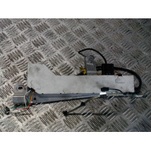 MERCEDES W211 WZMACNIACZ ANTENY 2118200089