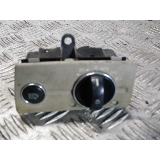 MERCEDES W211 WŁĄCZNIK ŚWIATEŁ 2115450404