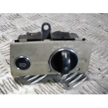 MERCEDES W211 WŁĄCZNIK ŚWIATEŁ 2115450404