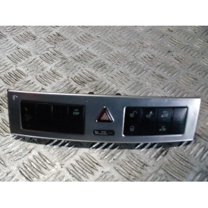 MERCEDES W203 PANEL...
