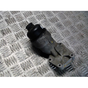 MERCEDES W168 1.6 B OBUDOWA...