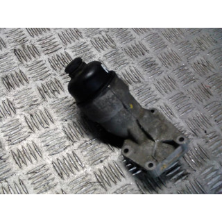 MERCEDES W168 1.6 B OBUDOWA FILTRA OLEJU