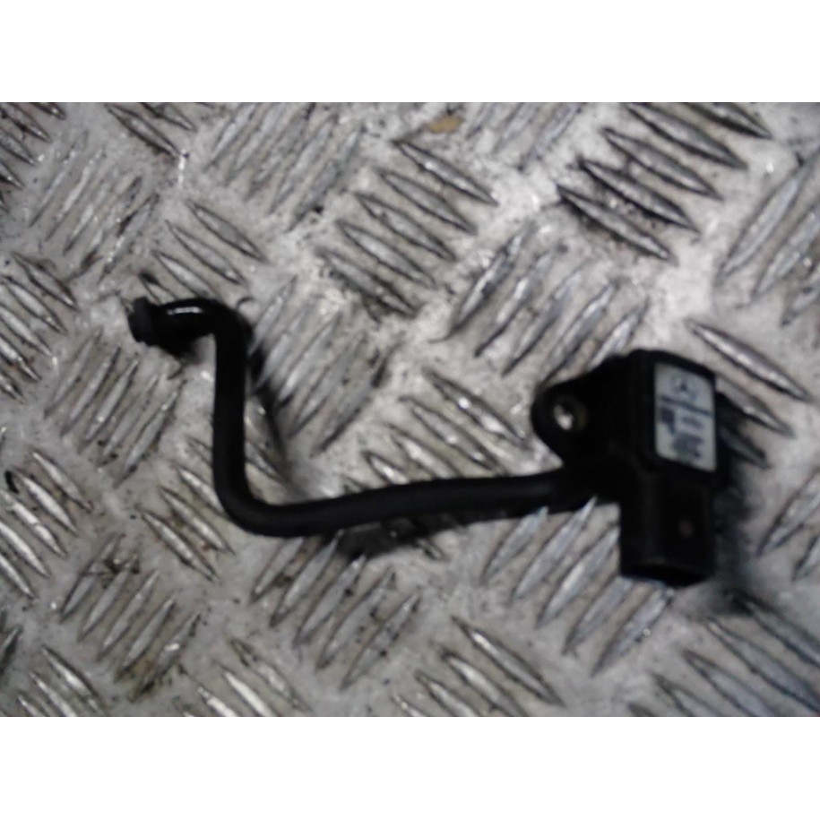 MERCEDES W211 3.2 CDI CZUJNIK MAP SENSOR 0041538428
