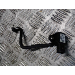 MERCEDES W211 3.2 CDI CZUJNIK MAP SENSOR 0041538428
