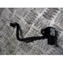 MERCEDES W211 3.2 CDI CZUJNIK MAP SENSOR 0041538428