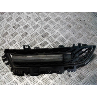 MERCEDES W204 HALOGEN LED 2049068900