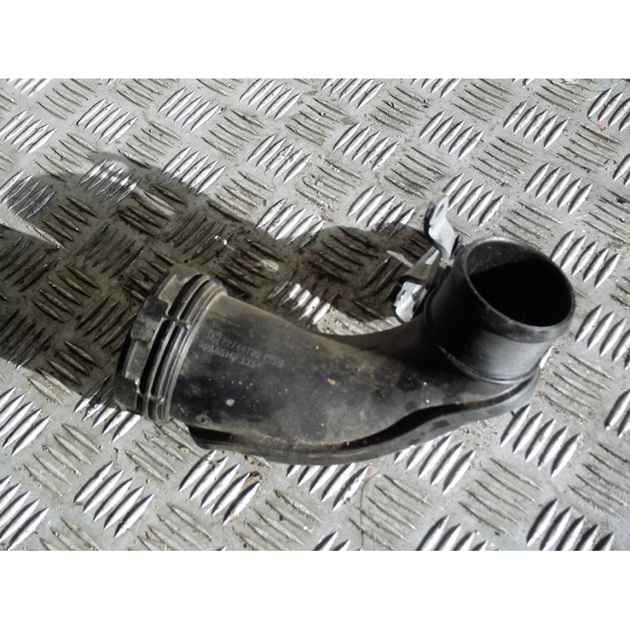 OPEL ANTARA 2.2 CDTI KOLANKO PRZEPUSTNICY 22744180