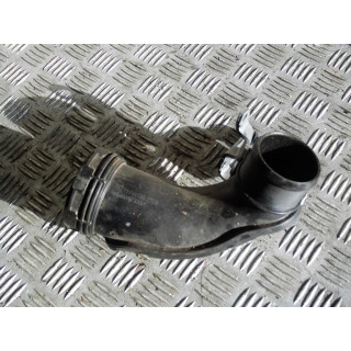 OPEL ANTARA 2.2 CDTI KOLANKO PRZEPUSTNICY 22744180