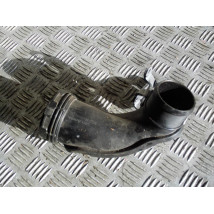 OPEL ANTARA 2.2 CDTI KOLANKO PRZEPUSTNICY 22744180