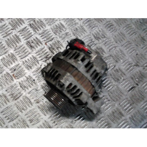 FORD FIESTA MK5 1.25...