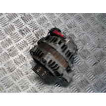 FORD FIESTA MK5 1.25 ALTERNATOR 97MF10300AB