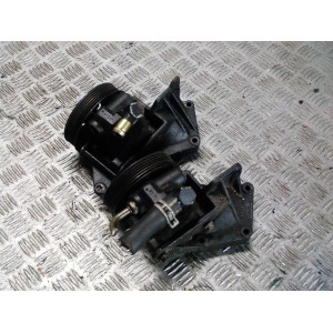 FORD FIESTA MK5 1.25 POMPA...