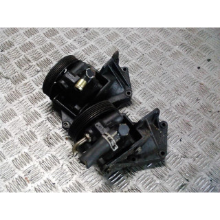 FORD FIESTA MK5 1.25 POMPA WSPOMAGANIA