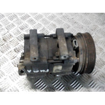 FORD PUMA 1.6 SPRĘŻARKA KLIMATYZACJI 97FW19D629AA