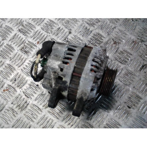 HONDA JAZZ 1.3 ALTERNATOR