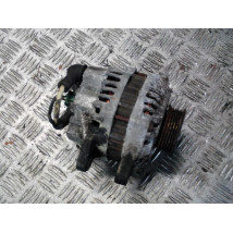 HONDA JAZZ 1.3 ALTERNATOR