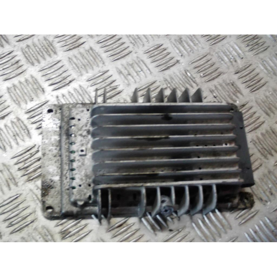 ALFA ROMEO GT 1.9 WZMACNIACZ 606 993 570