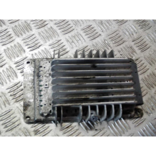 ALFA ROMEO GT 1.9 WZMACNIACZ 606 993 570