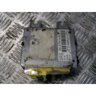 HONDA JAZZ II MODUŁ AIRBAG 77960-SAA-G911-M1