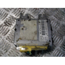 HONDA JAZZ II MODUŁ AIRBAG 77960-SAA-G911-M1
