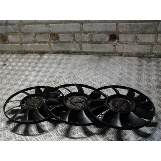 VW PASSAT B5 FL  1.9 TDI WISKOZA