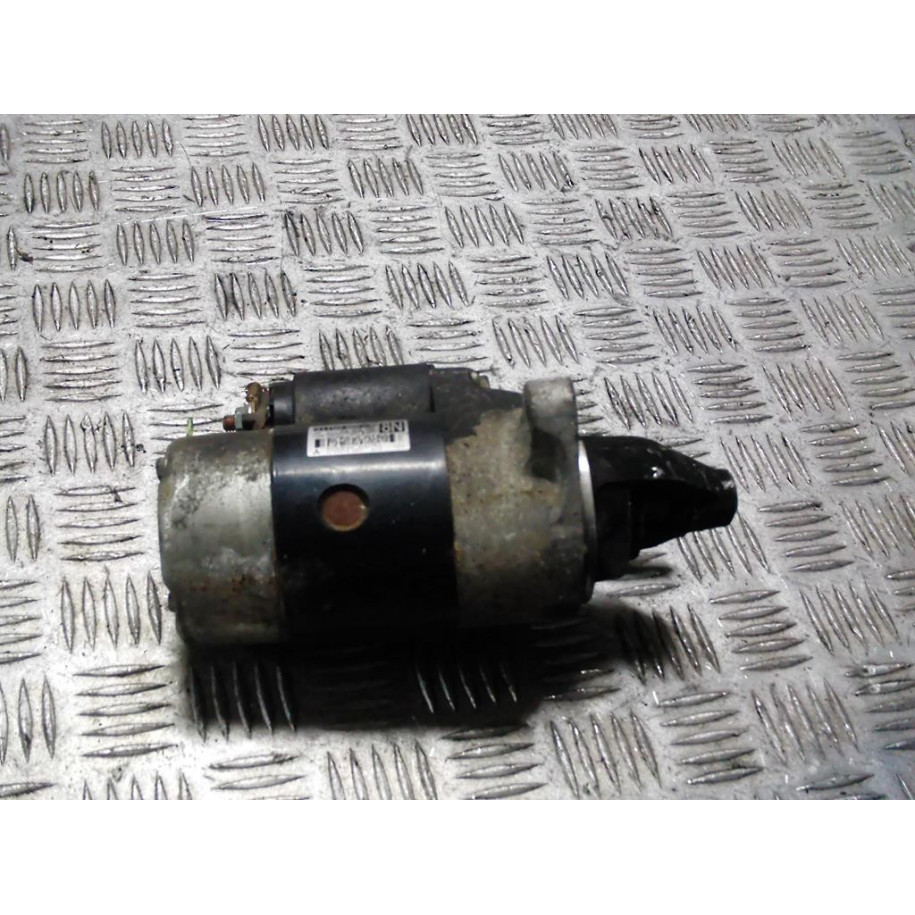 SUZUKI IGNIS 1.5 ROZRUSZNIK 3110086G0