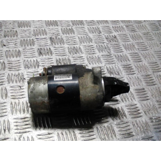 SUZUKI IGNIS 1.5 ROZRUSZNIK 3110086G0