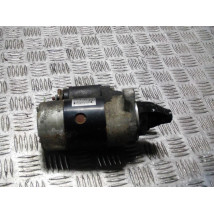 SUZUKI IGNIS 1.5 ROZRUSZNIK 3110086G0