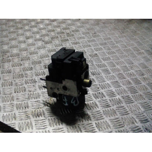 VW PASSAT B5 FL 1.9 TDI...