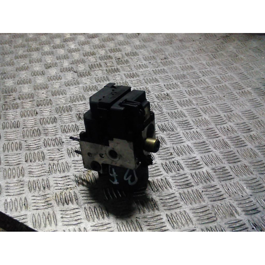 VW PASSAT B5 FL 1.9 TDI POMPA ABS 0273004281