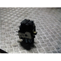 VW PASSAT B5 FL 1.9 TDI POMPA ABS 0273004281