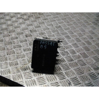 VW GOLF IV POMPA ABS 1C0907379M 1J0614517J