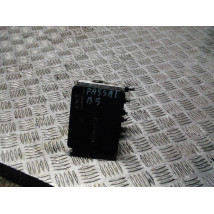 VW GOLF IV POMPA ABS 1C0907379M 1J0614517J