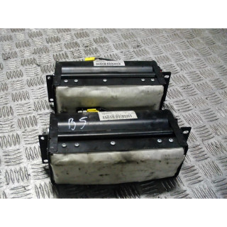 VW PASSAT B5 FL AIRBAG PASAŻERA 3B0880204A