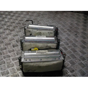 VW PASSAT B5 FL AIRBAG...