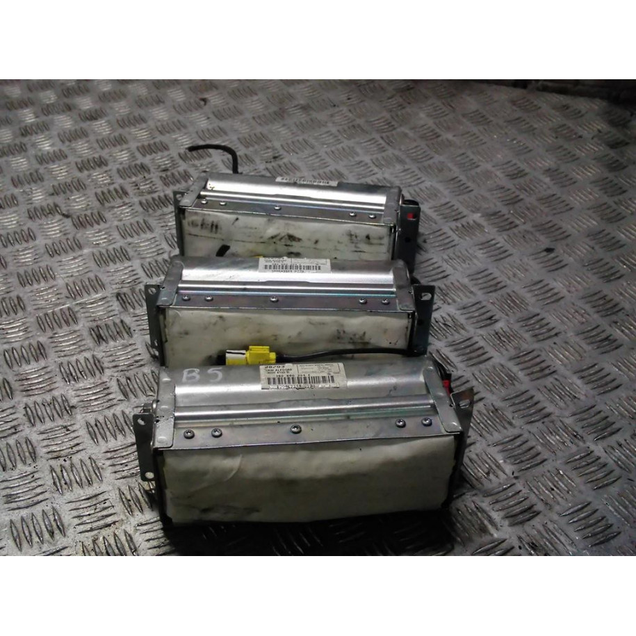 VW PASSAT B5 FL AIRBAG PASAŻERA 3B0880204E