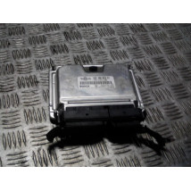 VW PASSAT B5 1.9 TDI KOMPUTER SILNIKA 0281010668
