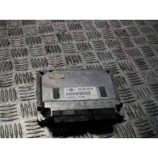 VW PASSAT B5 2.0 B KOMPUTER SILNIKA 06B906033AA