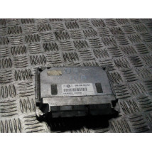 VW PASSAT B5 2.0 B KOMPUTER SILNIKA 06B906033AA