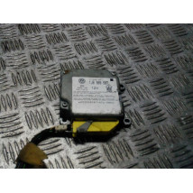 VW PASSAT B5 FL MODUŁ AIRBAG 1J0909607