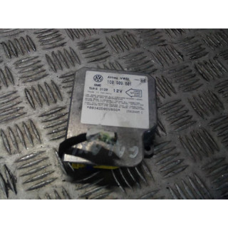 FORD GALAXY LIFT MODUŁ AIRBAG 1C0909601