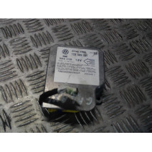 FORD GALAXY LIFT MODUŁ AIRBAG 1C0909601
