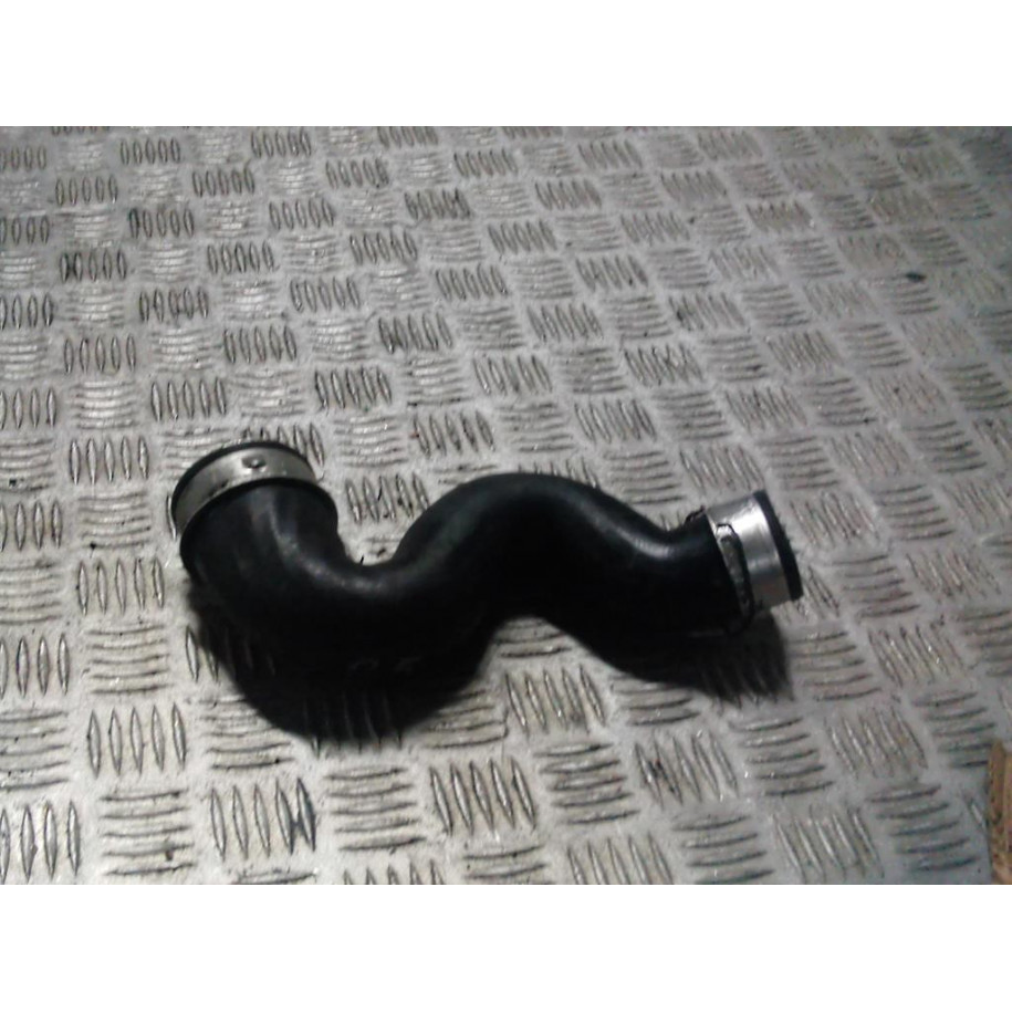 VW PASSAT B5 FL 1.9 TDI RURA INTERCOOLERA 3B0145828G