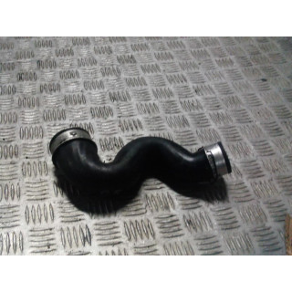 VW PASSAT B5 FL 1.9 TDI RURA INTERCOOLERA 3B0145828G