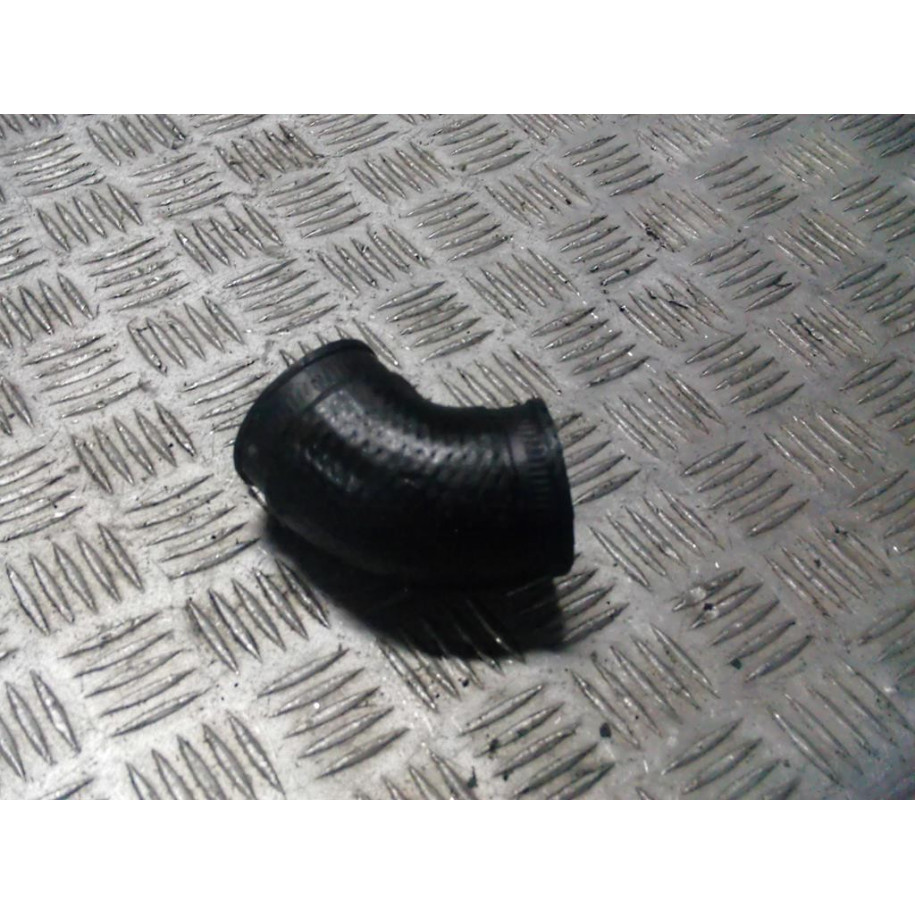 VW PASSAT B5 FL 1.9 TDI RURA INTERCOOLERA