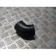 VW PASSAT B5 FL 1.9 TDI RURA INTERCOOLERA