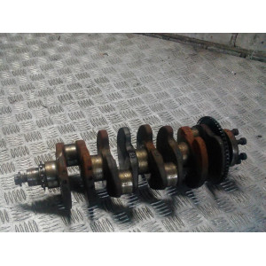 VW PASSAT B5 FL 1.9 TDI WAŁ...