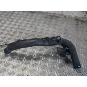 VW PASSAT B5 FL 1.9 TDI...
