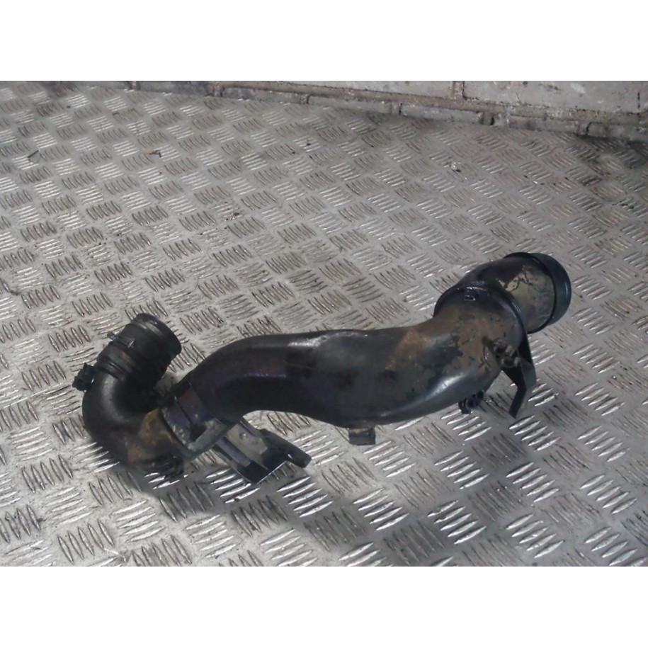 VW GOLF IV 1.9 TDI RURA INTERCOOLERA 1J0129654S