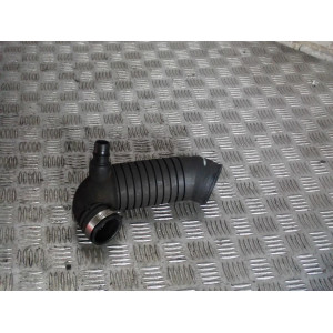 VW PASSAT B5 FL 1.9 TDI...